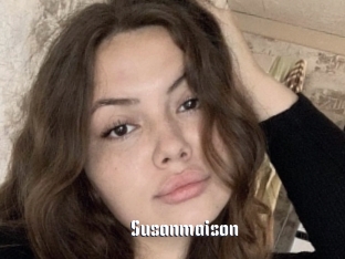 Susanmaison