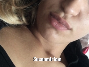 Susanmiriam