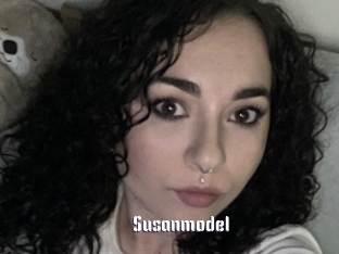 Susanmodel