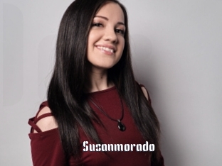 Susanmorado