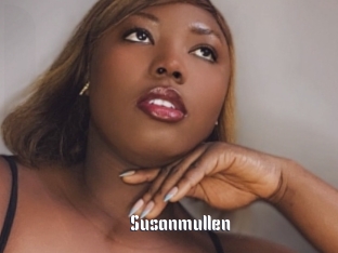 Susanmullen