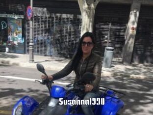 Susanna1990
