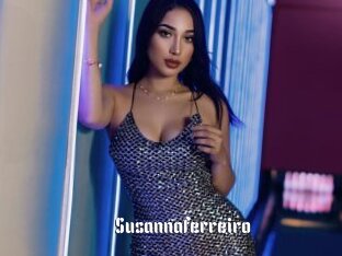 Susannaferreiro