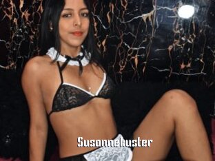 Susannekuster