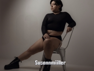 Susannmiiller