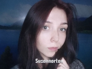 Susannorton