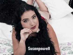 Susanpawell