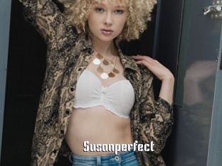 Susanperfect