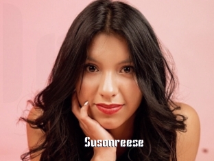 Susanreese