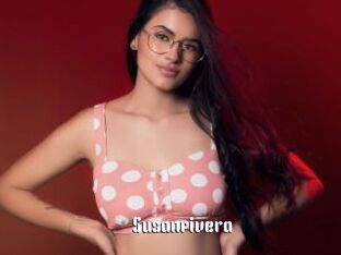 Susanrivera