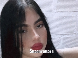 Susanrousee