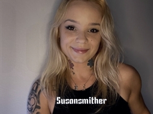 Susansmither