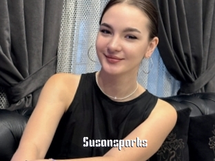 Susansparks