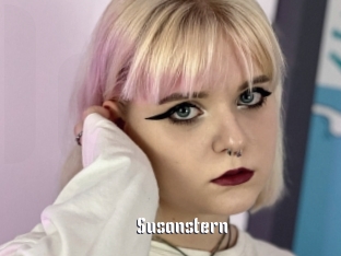 Susanstern