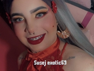 Susej_exotic69
