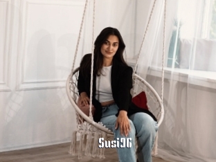 Susi96