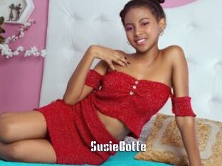 SusieBotte