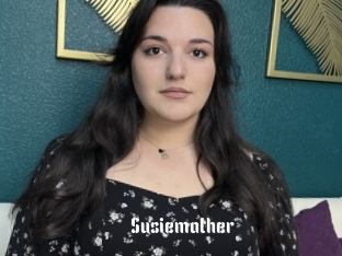 Susiemather