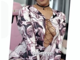 Susiepeggs