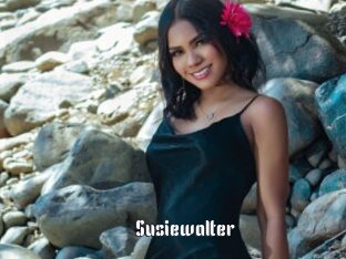 Susiewalter
