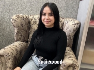 Susiewood