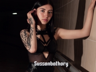 Sussanbathory