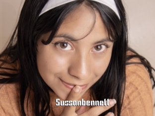 Sussanbennett
