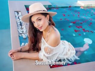 Sussanjenner