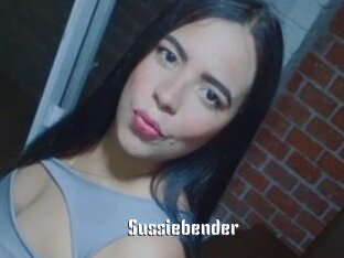 Sussiebender