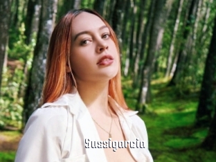 Sussigarcia