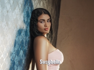 Susybella