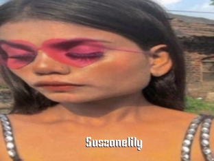 Suszanelily