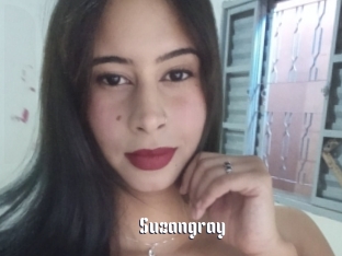 Suzangray