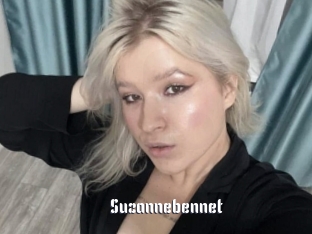 Suzannebennet