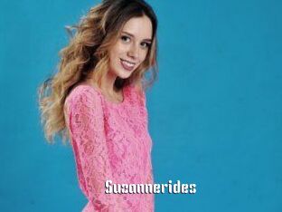 Suzannerides