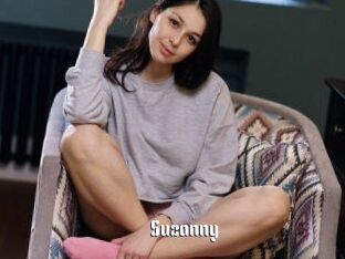 Suzanny