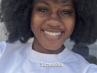 Suzantina