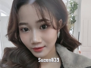 Suzen039