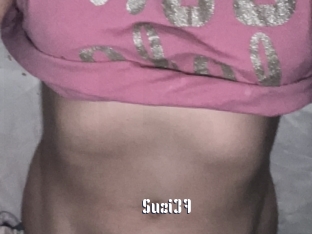 Suzi37