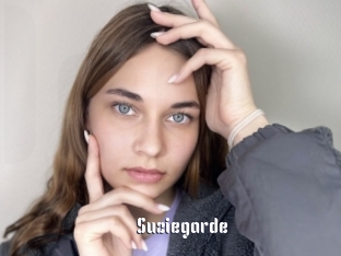 Suziegarde