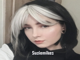 Suziemikes