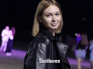 Suzilovee