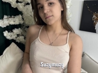 Suzymuzy
