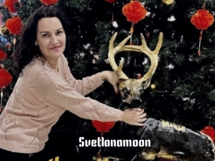 Svetlanamoon