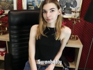 Swanbetty