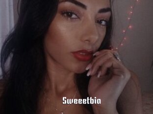 Sweeetbia