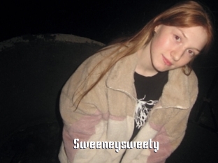 Sweeneysweety