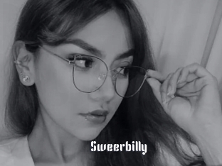 Sweerbilly