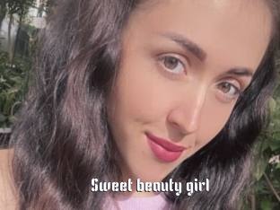 Sweet_beauty_girl