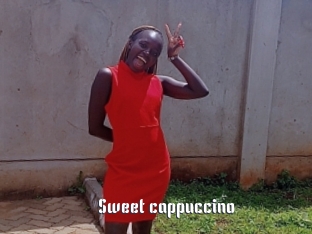 Sweet_cappuccino